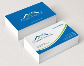 firereconstrution.com entry by athenticdesigner