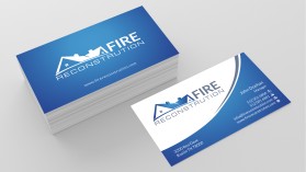 firereconstrution.com entry by skyford412