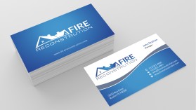 firereconstrution.com entry by skyford412