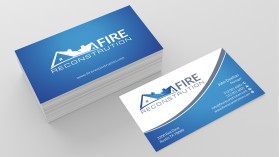 firereconstrution.com entry by skyford412