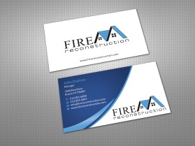 firereconstrution.com entry by skyford412