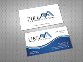 firereconstrution.com entry by skyford412