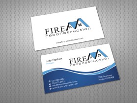 firereconstrution.com entry by skyford412