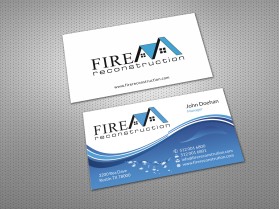 firereconstrution.com entry by skyford412