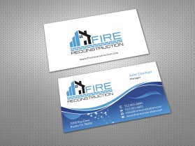 firereconstrution.com entry by skyford412