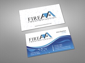 firereconstrution.com entry by skyford412