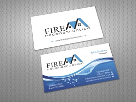 firereconstrution.com entry by skyford412