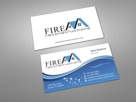 firereconstrution.com entry by skyford412