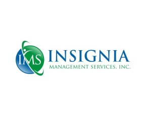 Insignia Management Services, Inc. entry by ronnysland