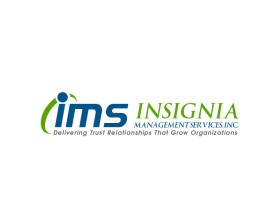 Insignia Management Services, Inc. entry by Nonoy