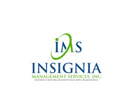 Insignia Management Services, Inc. entry by Nonoy