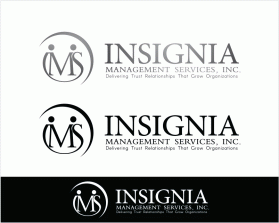 Insignia Management Services, Inc. entry by jellareed