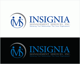 Insignia Management Services, Inc. entry by jellareed