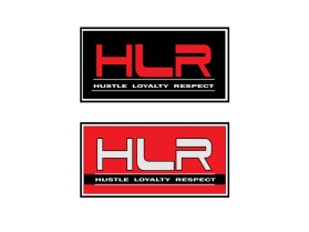 www.hlrlife.com logo should only include HLR do not want HLRlife.com together  entry by hegesanyi