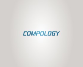 RGP Computers renaming entry by RobertV