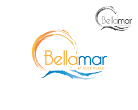 Bellamar entry by DORIANA999
