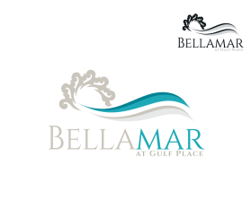 Bellamar entry by DORIANA999