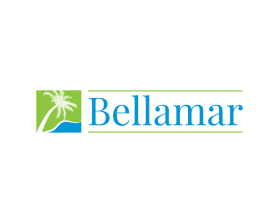 Bellamar entry by DORIANA999