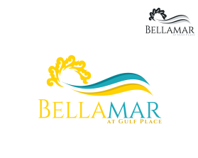 Bellamar entry by DORIANA999