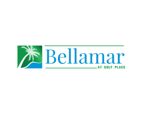 Bellamar entry by DORIANA999