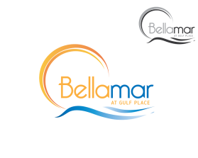 Bellamar entry by DORIANA999