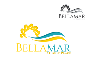 Bellamar entry by DORIANA999
