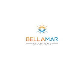 Bellamar entry by nsdhyd