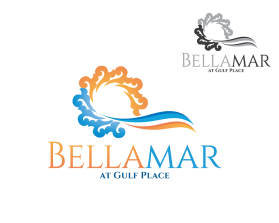Bellamar entry by DORIANA999