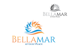 Bellamar entry by DORIANA999
