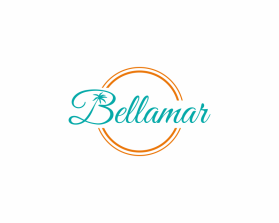 Bellamar entry by putu lanang