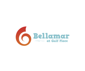 Bellamar entry by design.george
