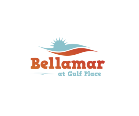 Bellamar entry by design.george