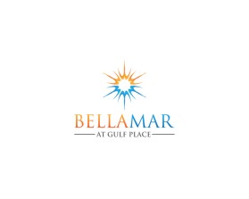 Bellamar entry by nsdhyd