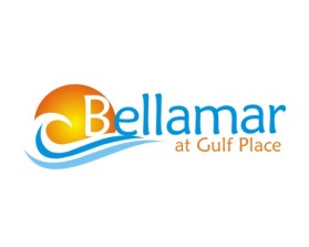 Bellamar entry by ronnysland