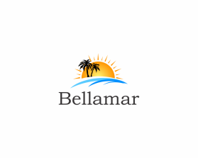 Bellamar entry by putu lanang