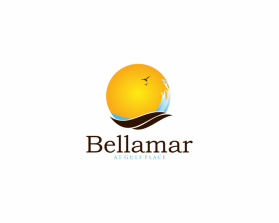 Bellamar entry by putu lanang