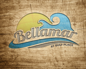 Bellamar entry by 765