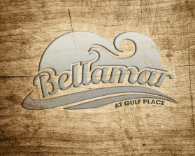Bellamar entry by 765