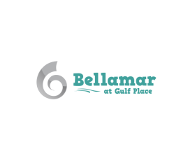 Bellamar entry by design.george
