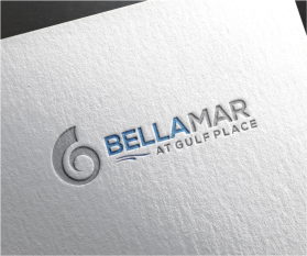 Bellamar entry by design.george
