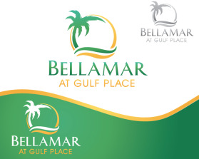 Bellamar entry by alex.projector