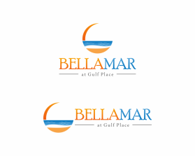 Bellamar entry by putu lanang