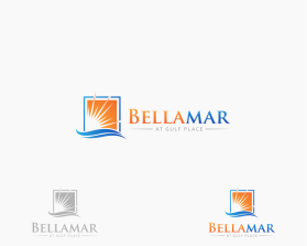 Bellamar entry by pentool29