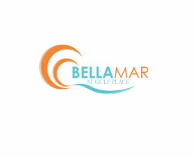 Bellamar entry by syai