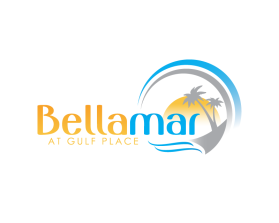 Bellamar entry by erongs16
