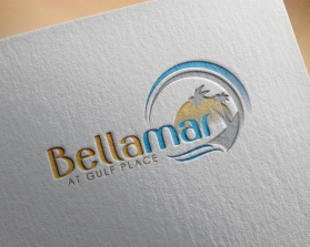 Bellamar entry by erongs16
