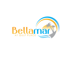Bellamar entry by erongs16