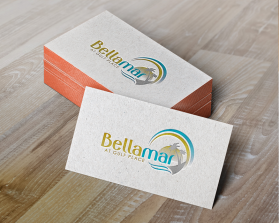 Bellamar entry by erongs16