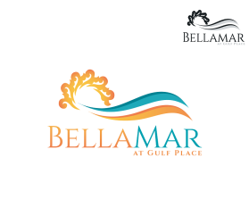Bellamar entry by DORIANA999