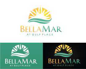 Bellamar entry by alex.projector